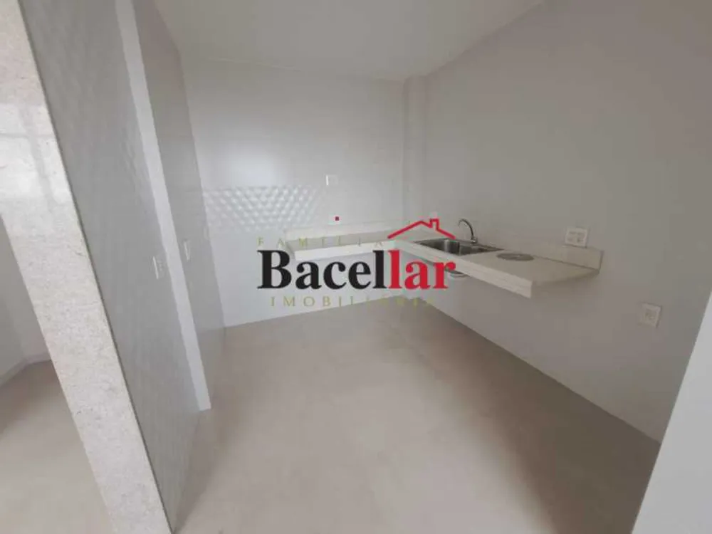 Apartamento, 2 quartos, 63 m² - Foto 6