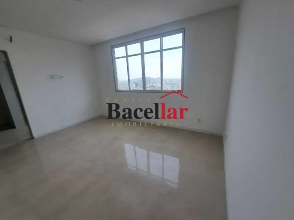Apartamento, 2 quartos, 63 m² - Foto 14