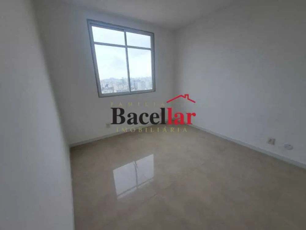 Apartamento, 2 quartos, 63 m² - Foto 13