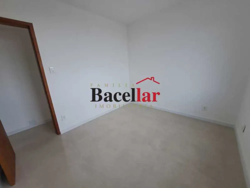 Apartamento, 2 quartos, 63 m² - Foto 12