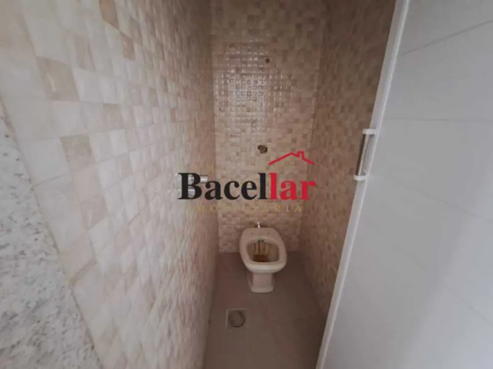Apartamento, 2 quartos, 63 m² - Foto 10