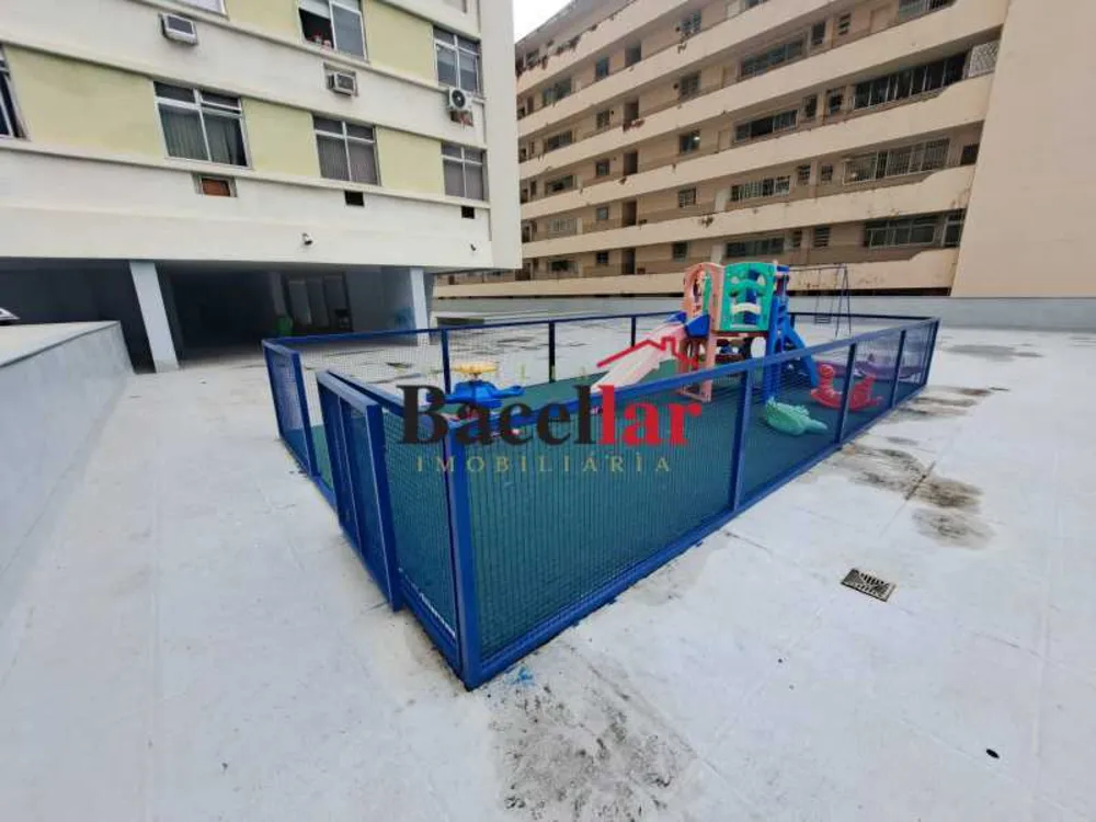 Apartamento, 2 quartos, 63 m² - Foto 16
