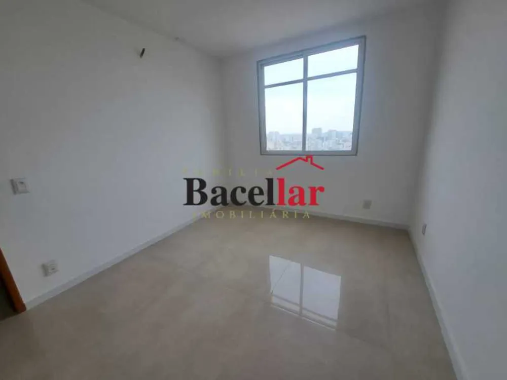 Apartamento, 2 quartos, 63 m² - Foto 15