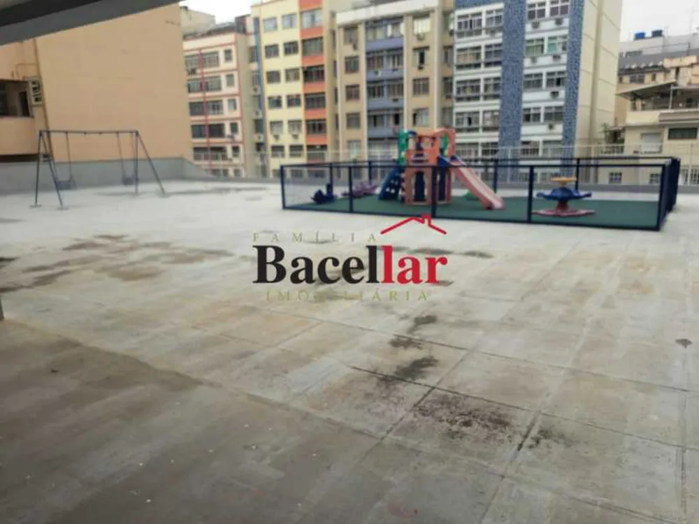 Apartamento, 2 quartos, 63 m² - Foto 22