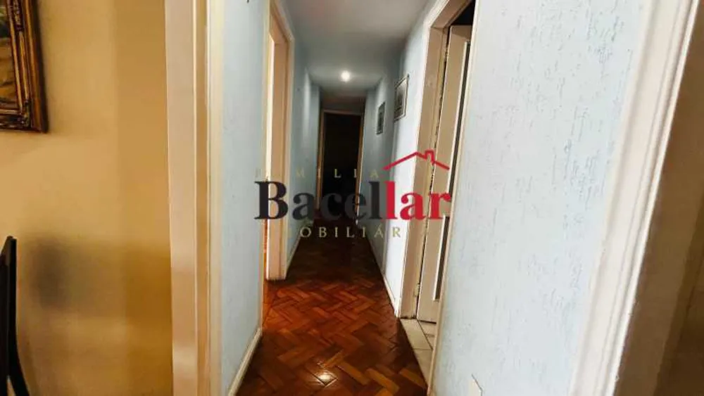 Apartamento, 4 quartos, 224 m² - Foto 13