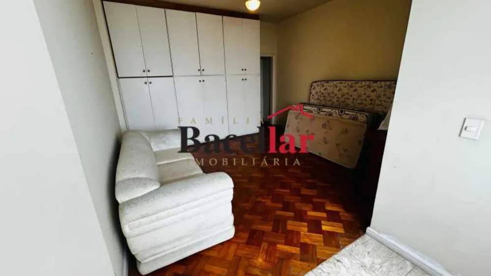 Apartamento, 4 quartos, 224 m² - Foto 21