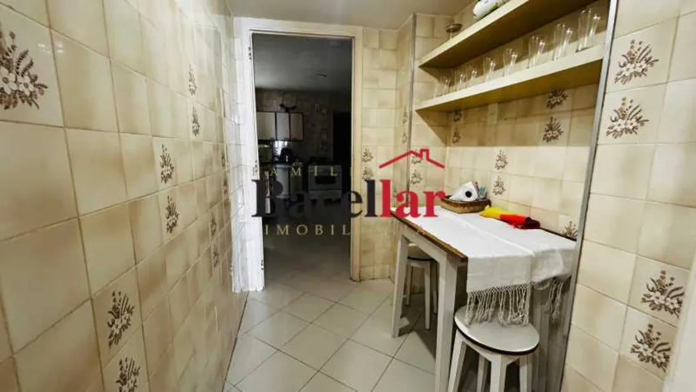 Apartamento, 4 quartos, 224 m² - Foto 10