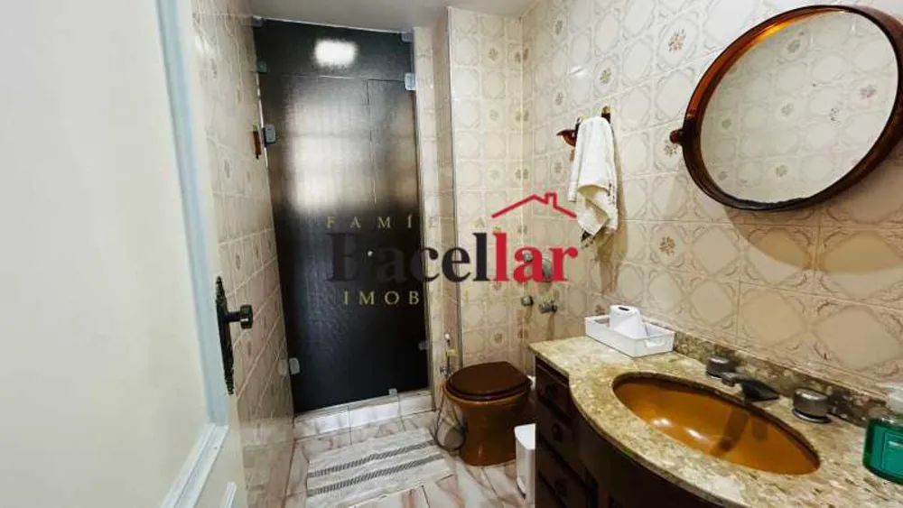 Apartamento, 4 quartos, 224 m² - Foto 15