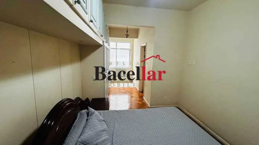 Apartamento, 4 quartos, 224 m² - Foto 17