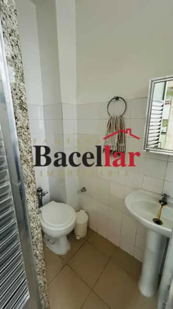 Apartamento, 4 quartos, 224 m² - Foto 11