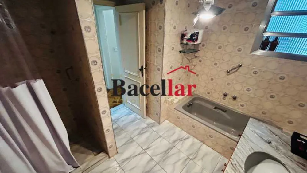 Apartamento, 4 quartos, 224 m² - Foto 7
