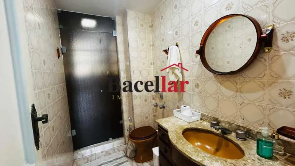 Apartamento, 4 quartos, 224 m² - Foto 2
