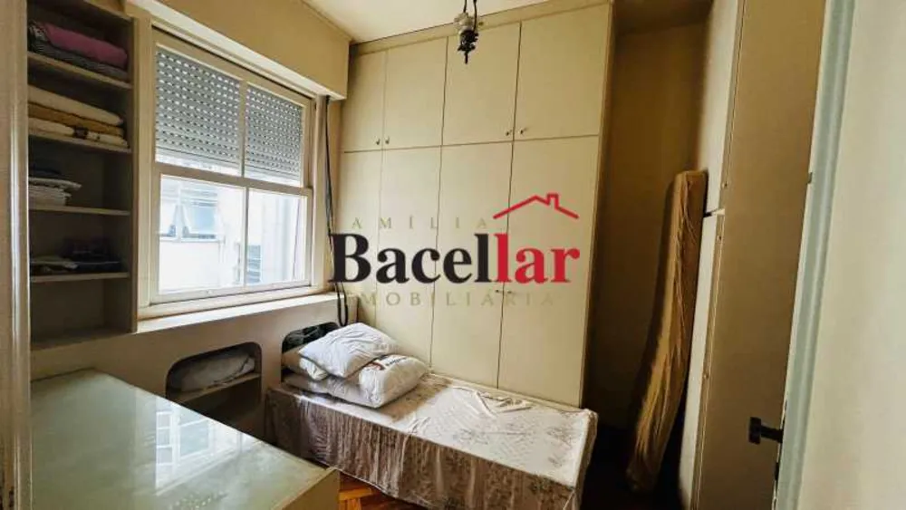 Apartamento, 4 quartos, 224 m² - Foto 18