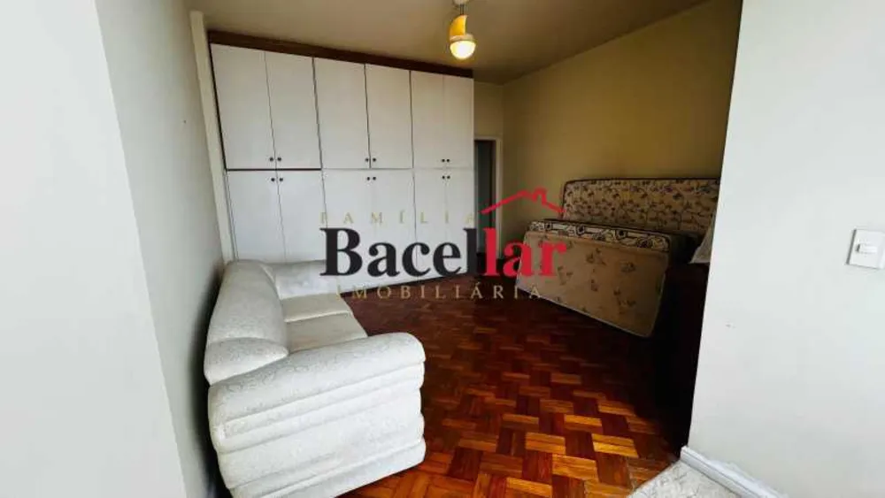 Apartamento, 4 quartos, 224 m² - Foto 23