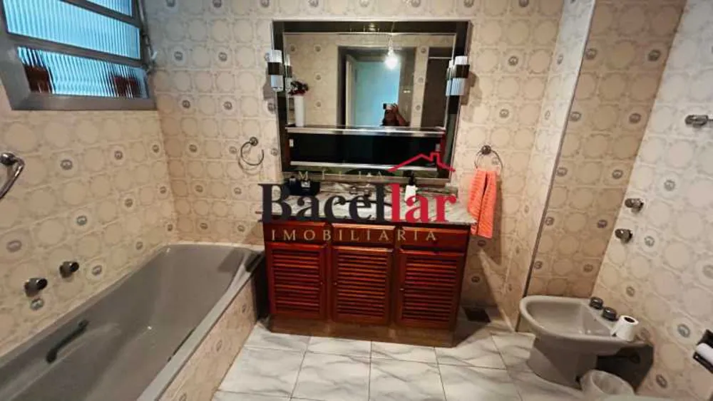 Apartamento, 4 quartos, 224 m² - Foto 19