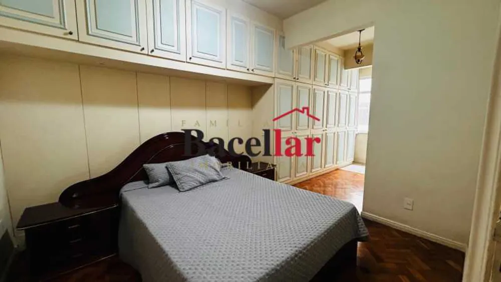 Apartamento, 4 quartos, 224 m² - Foto 9