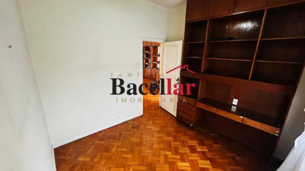 Apartamento, 4 quartos, 224 m² - Foto 14