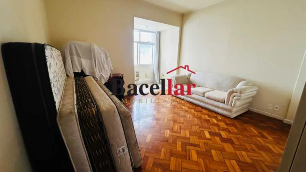 Apartamento, 4 quartos, 224 m² - Foto 12