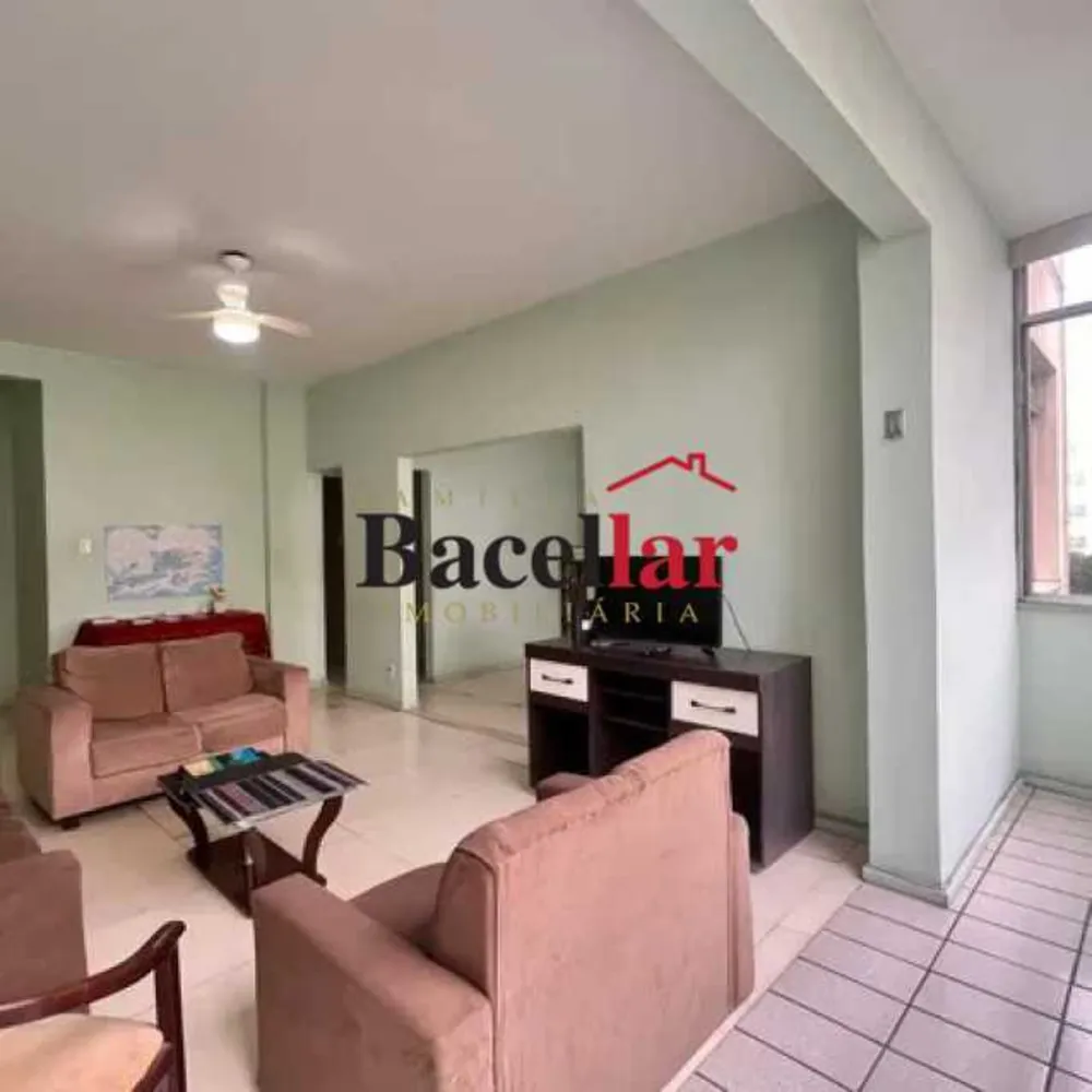 Apartamento, 3 quartos, 80 m² - Foto 3