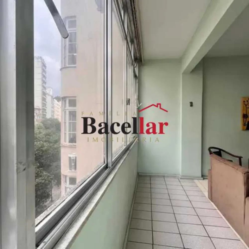Apartamento, 3 quartos, 80 m² - Foto 4