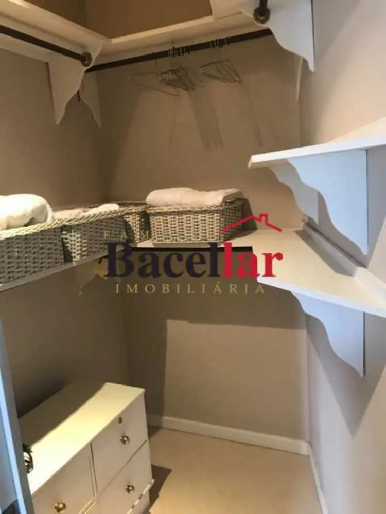 Flat/Apart Hotel, 1 quarto, 50 m² - Foto 6