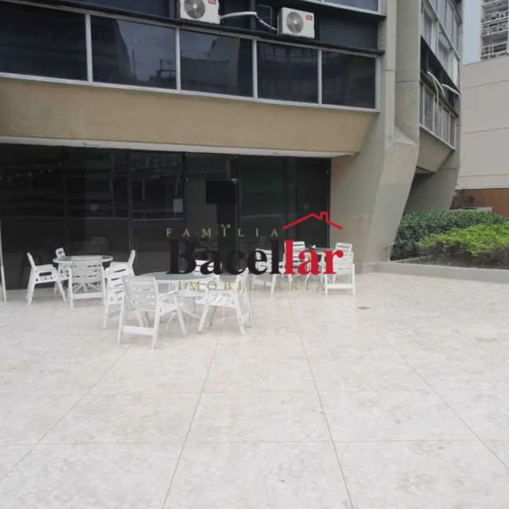 Flat/Apart Hotel, 1 quarto, 50 m² - Foto 9
