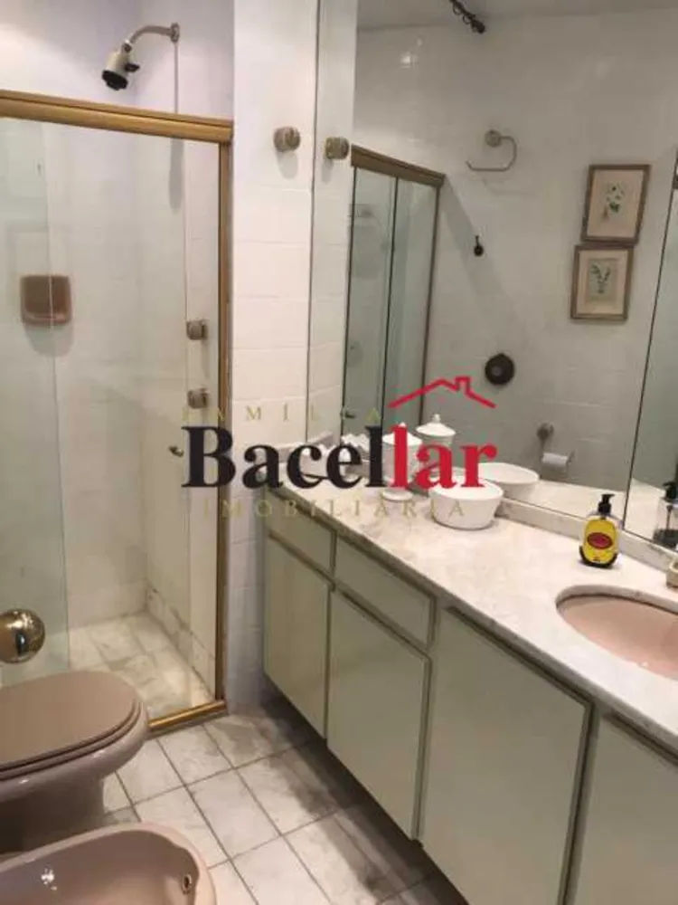 Flat/Apart Hotel, 1 quarto, 50 m² - Foto 5