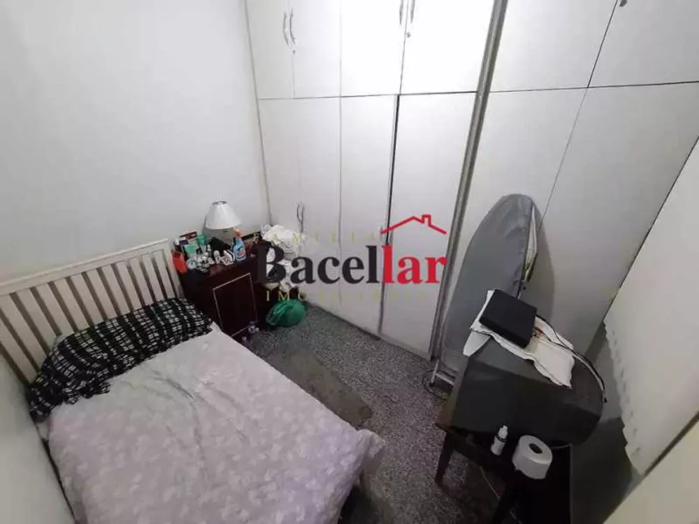 Apartamento, 4 quartos, 296 m² - Foto 5