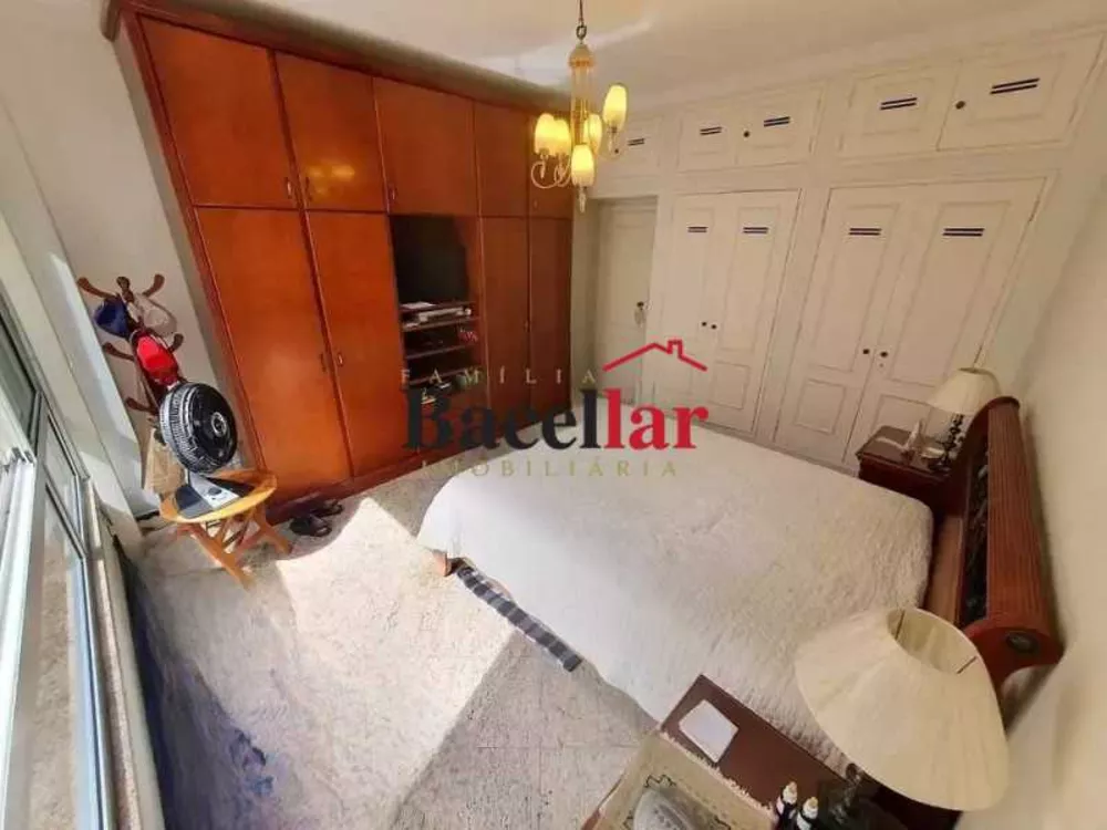 Apartamento, 4 quartos, 296 m² - Foto 11