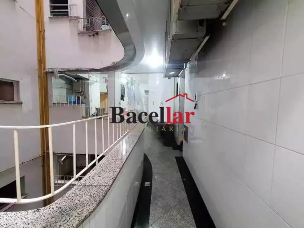 Apartamento, 4 quartos, 296 m² - Foto 26