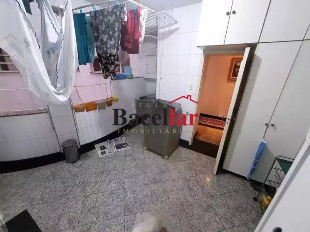 Apartamento, 4 quartos, 296 m² - Foto 21