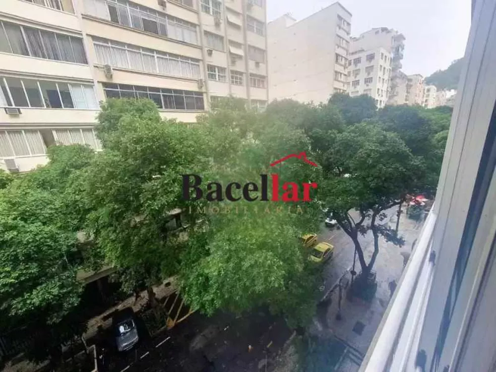 Apartamento, 4 quartos, 296 m² - Foto 6