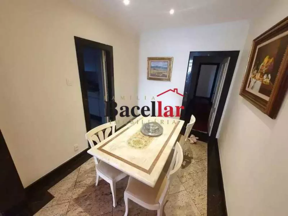 Apartamento, 4 quartos, 296 m² - Foto 25