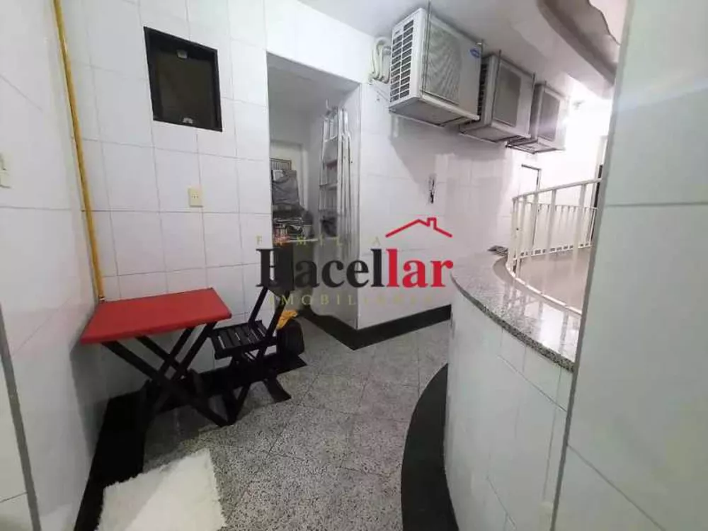 Apartamento, 4 quartos, 296 m² - Foto 10