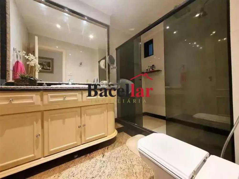 Apartamento, 4 quartos, 296 m² - Foto 17