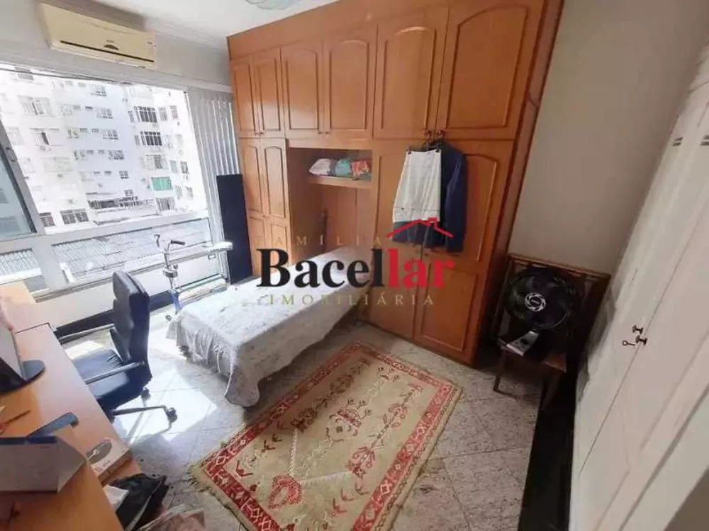 Apartamento, 4 quartos, 296 m² - Foto 19