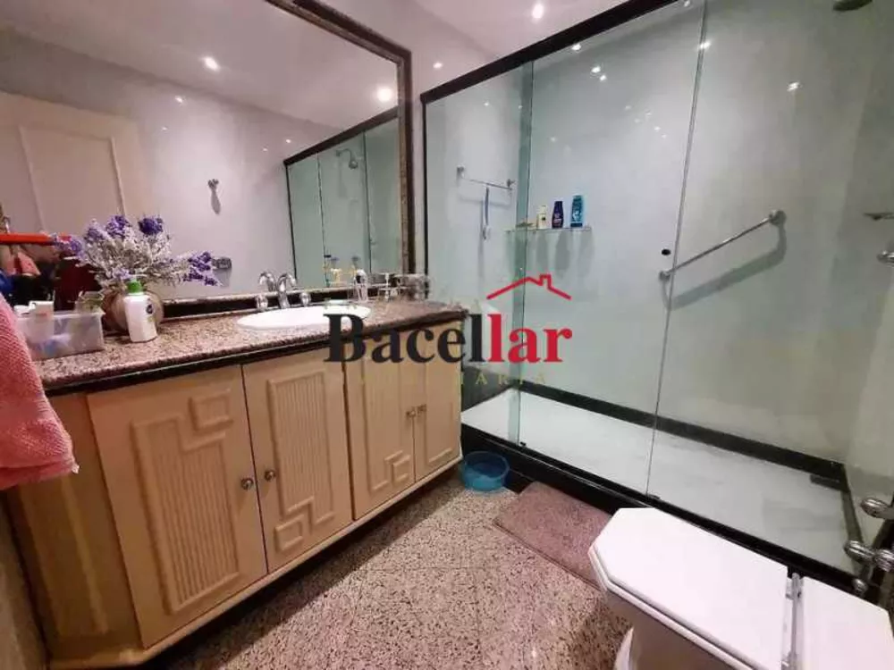 Apartamento, 4 quartos, 296 m² - Foto 14