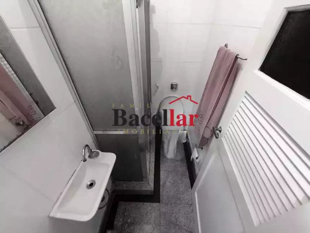 Apartamento, 4 quartos, 296 m² - Foto 1