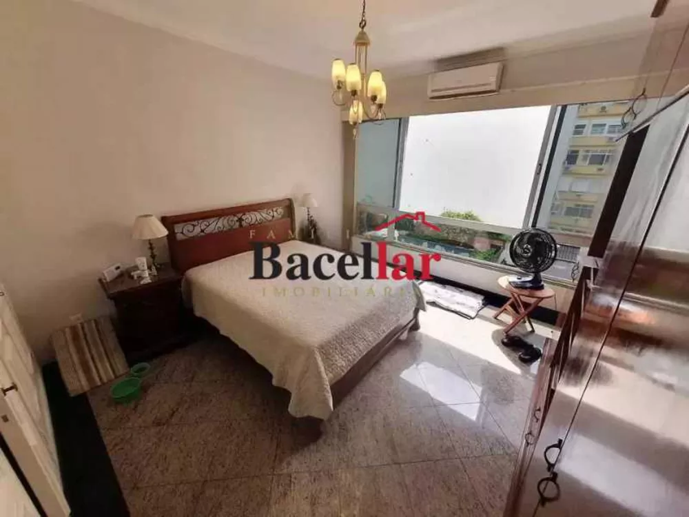 Apartamento, 4 quartos, 296 m² - Foto 7