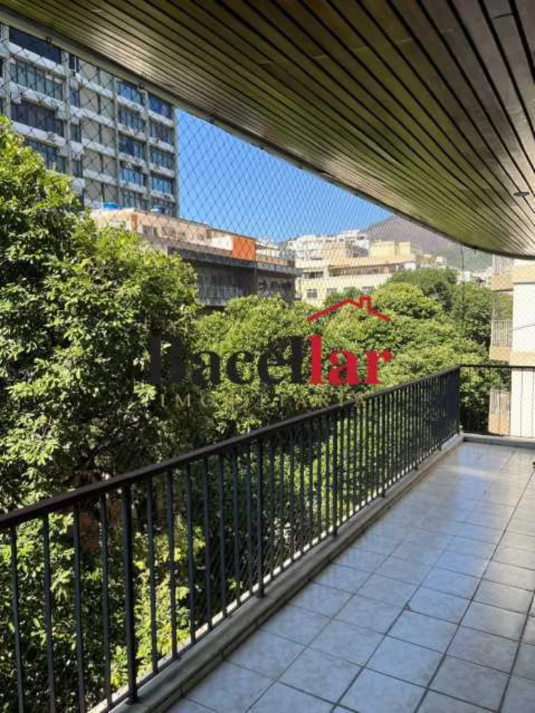 Apartamento, 2 quartos, 82 m² - Foto 6