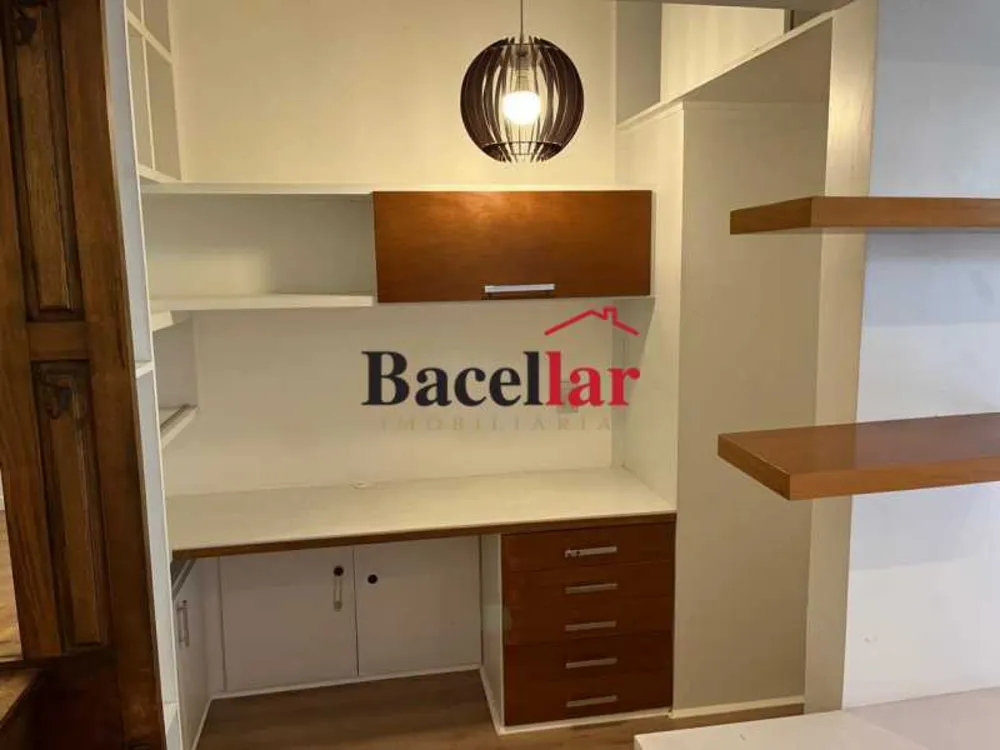 Apartamento, 2 quartos, 82 m² - Foto 12