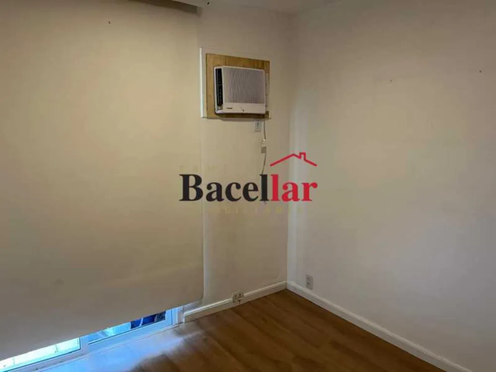 Apartamento, 2 quartos, 82 m² - Foto 11