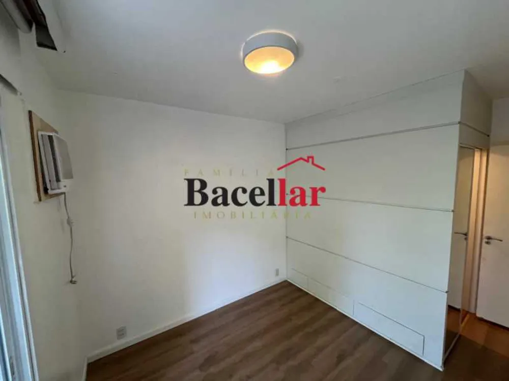 Apartamento, 2 quartos, 82 m² - Foto 7