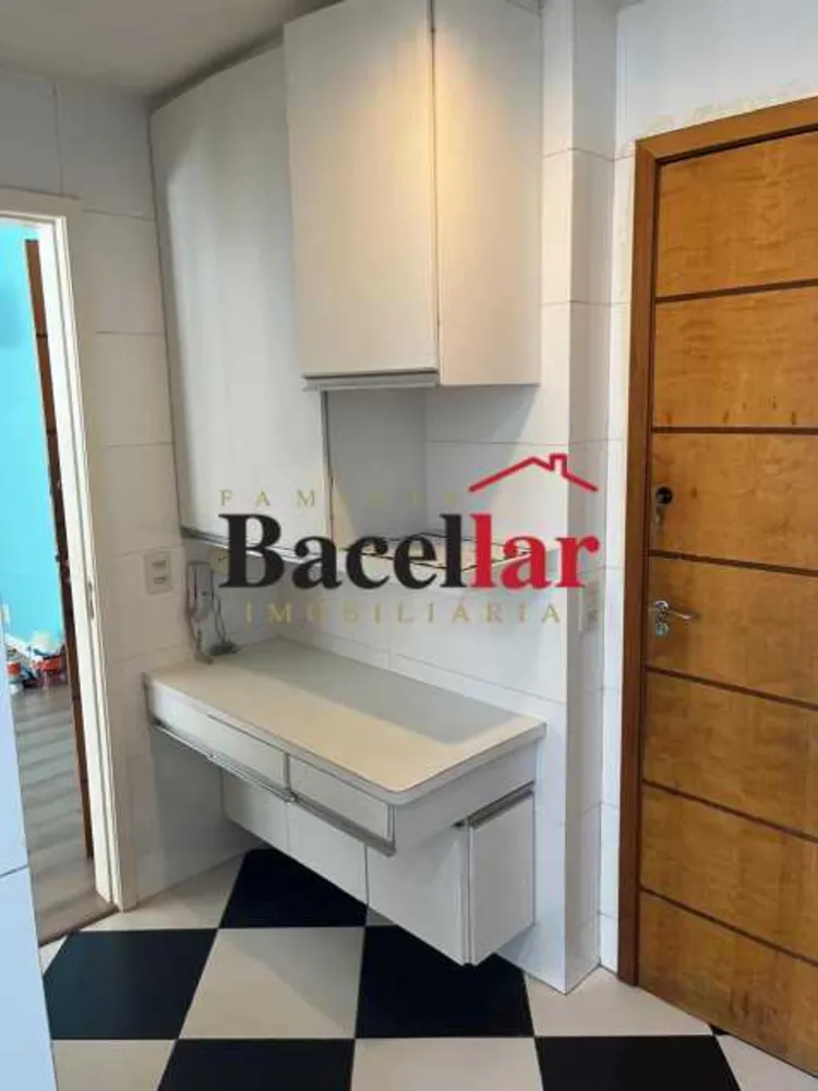 Apartamento, 2 quartos, 82 m² - Foto 1