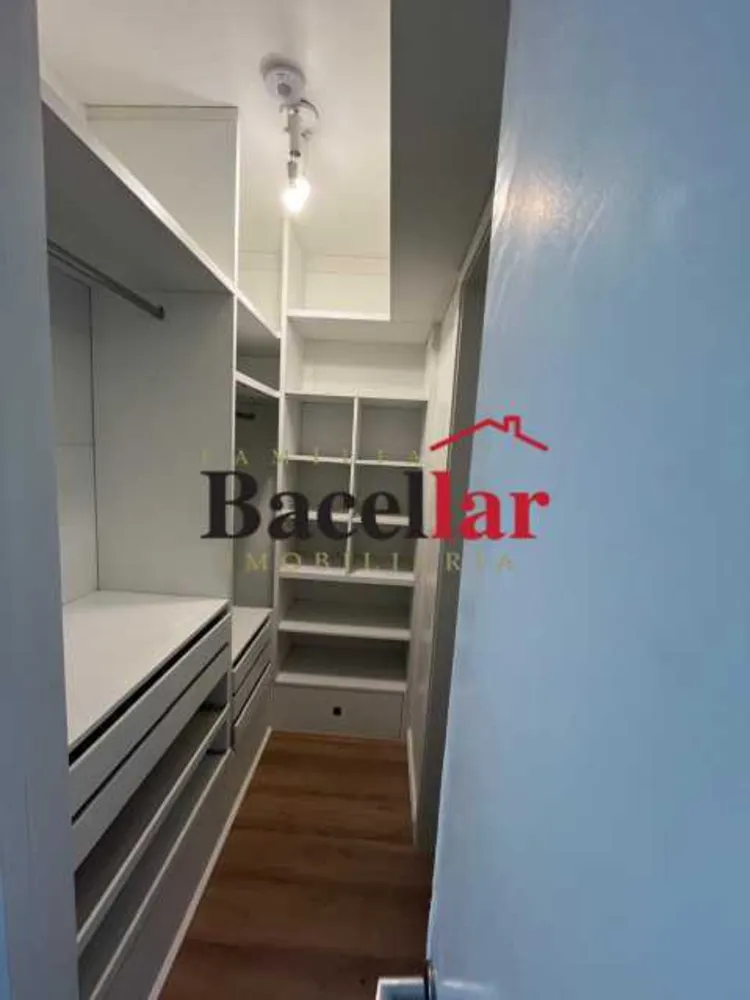 Apartamento, 2 quartos, 82 m² - Foto 2