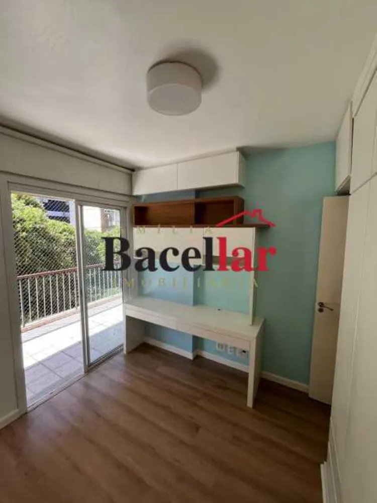 Apartamento, 2 quartos, 82 m² - Foto 14