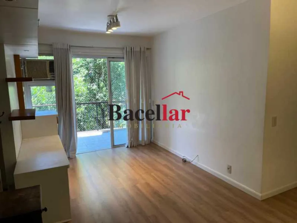 Apartamento, 2 quartos, 82 m² - Foto 5