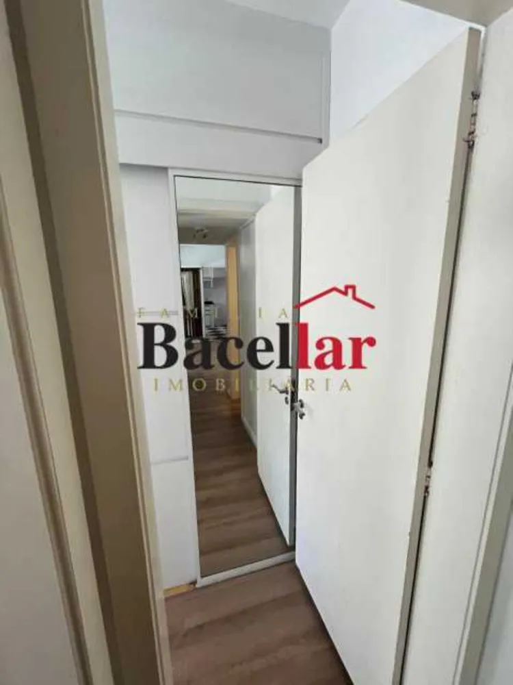 Apartamento, 2 quartos, 82 m² - Foto 13