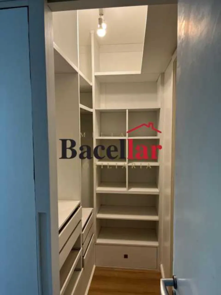 Apartamento, 2 quartos, 82 m² - Foto 9