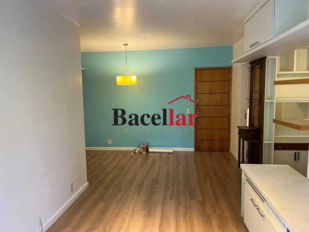 Apartamento, 2 quartos, 82 m² - Foto 15